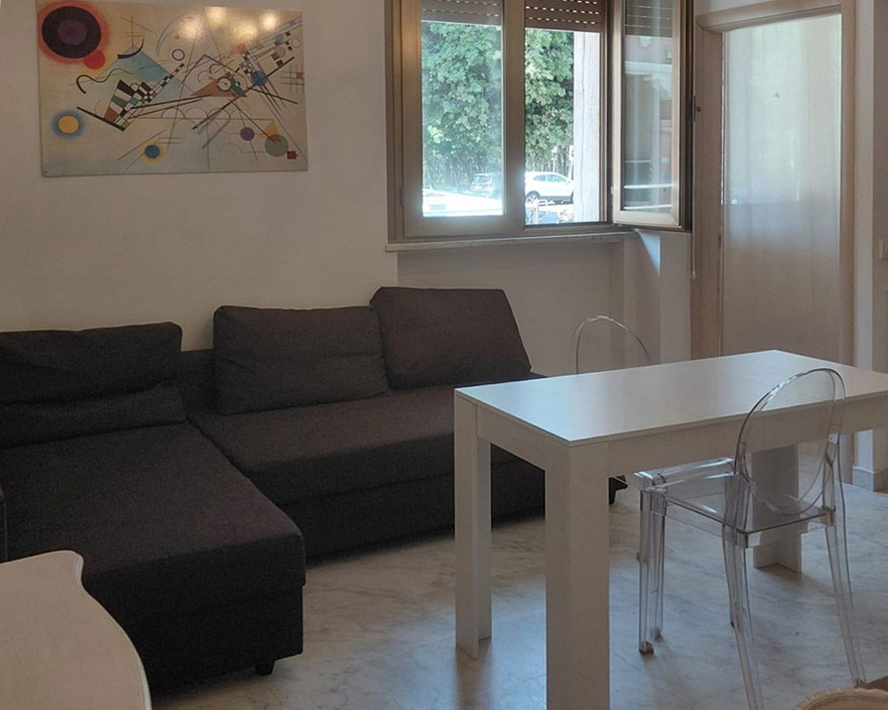 appartamentp_pineta_viareggio